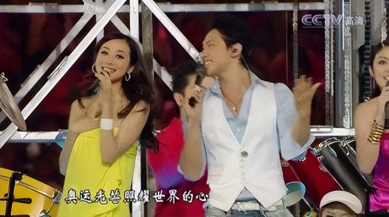 王思聪韩雪完整版,韩雪王思聪完整视频