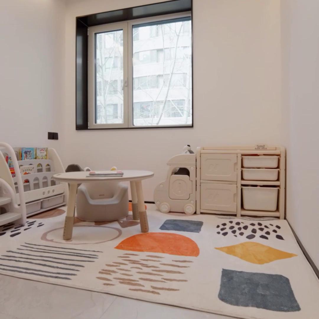 家装就选家装门,家装就选全包圆石家庄