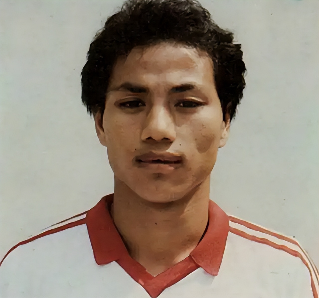 赵达裕葬礼全过程,赵达裕因病仙逝