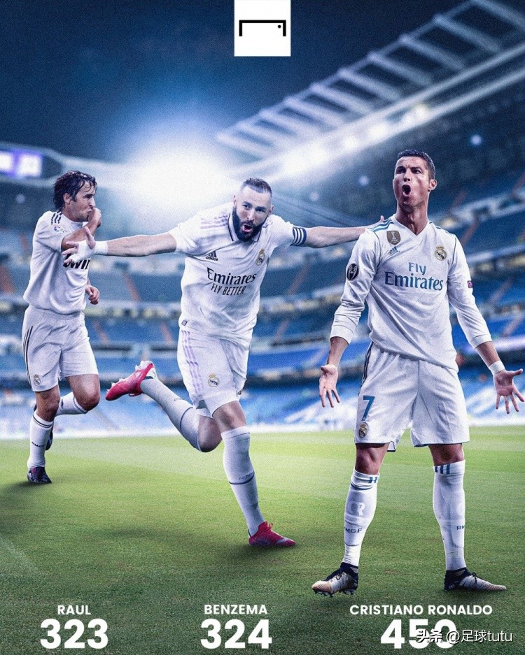 闪耀过也疯狂过，谢谢武磊给我们带来的希望和感动，欢迎回家