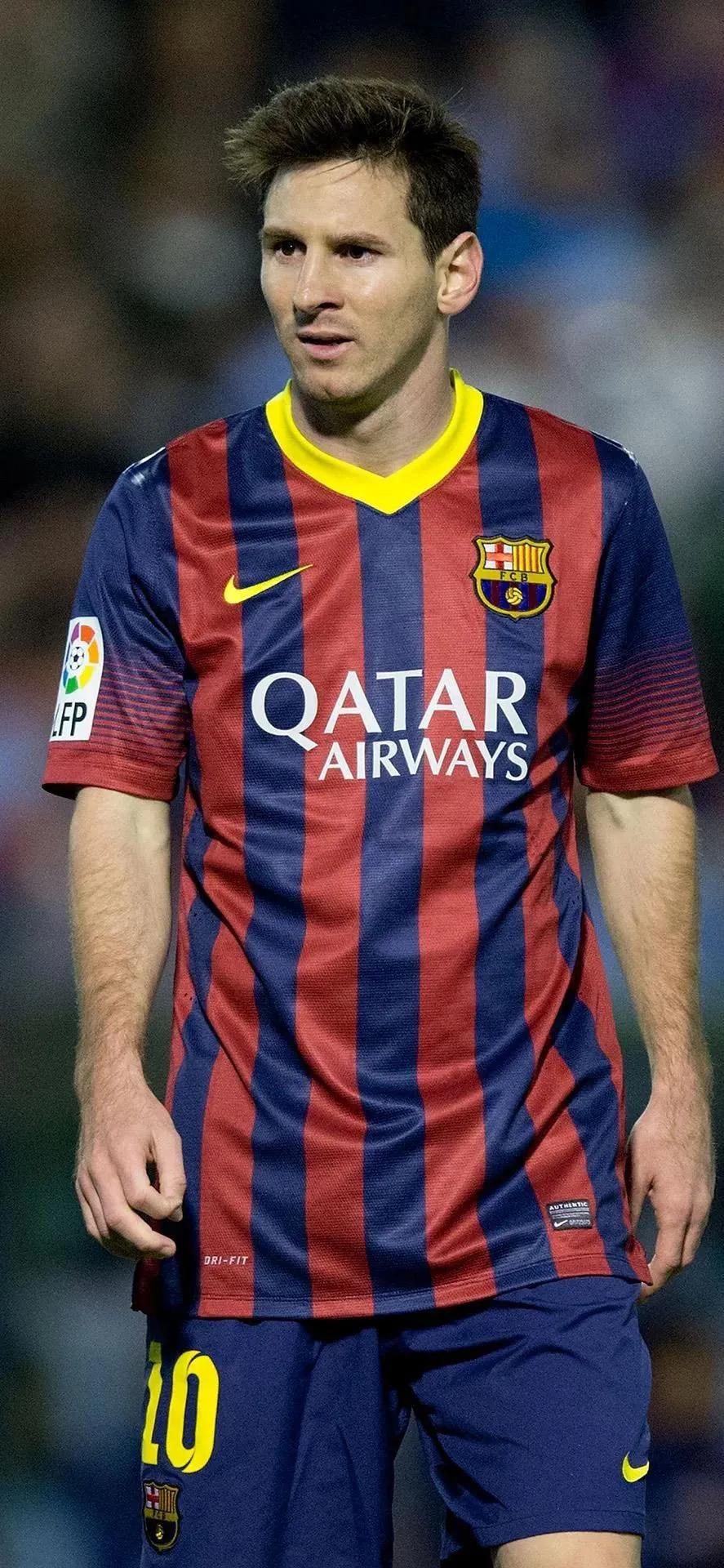 梅吹们的经典语录,梅吹经典语录搞笑