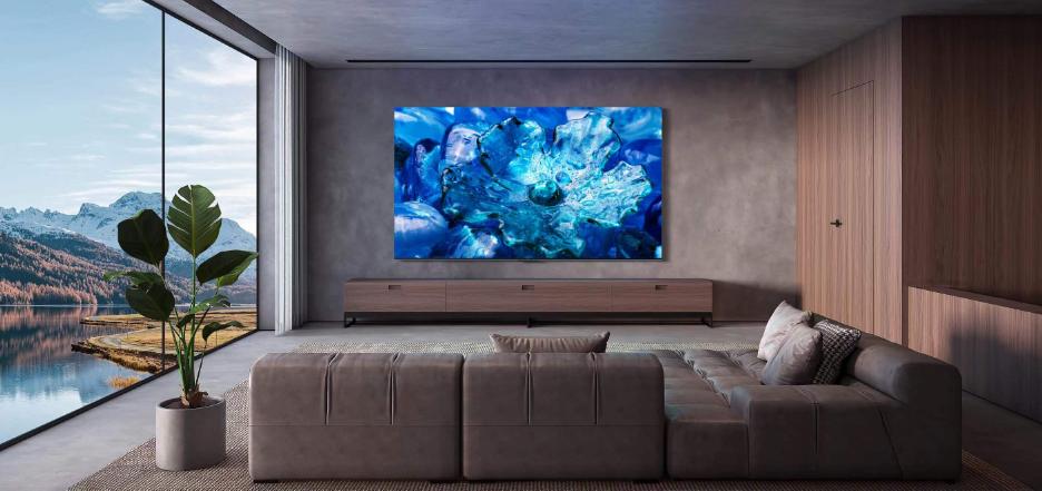 中国第一电视机是什么品牌,中国第一名牌电视