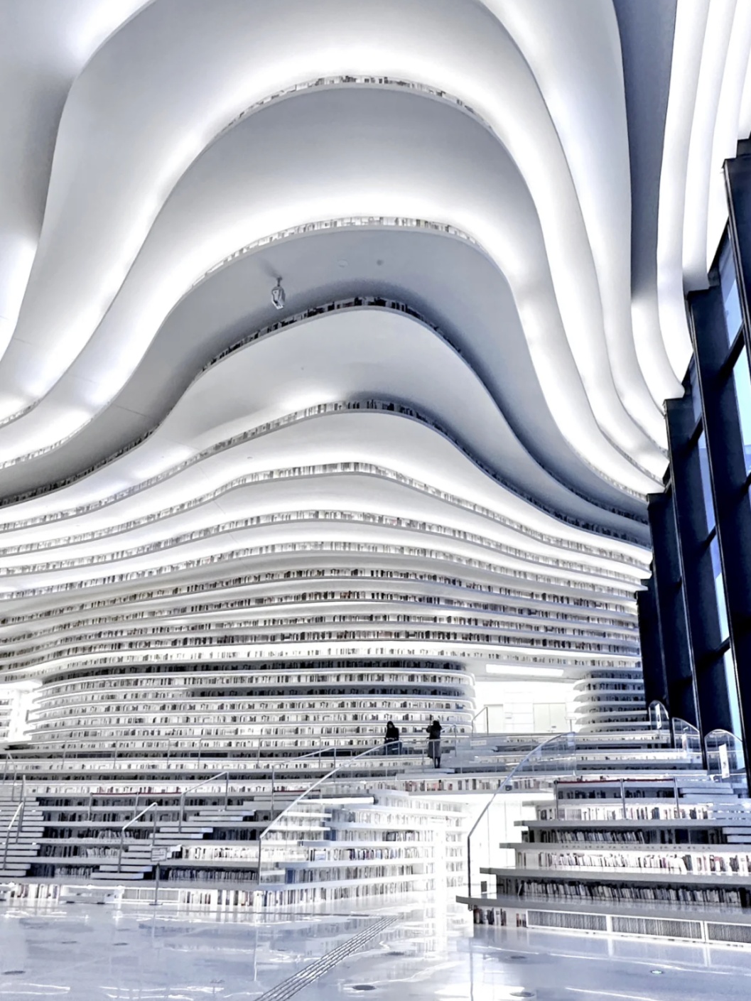 北京周边1-5小时高铁出行旅游攻略,北京周边高铁旅游推荐2-3天游