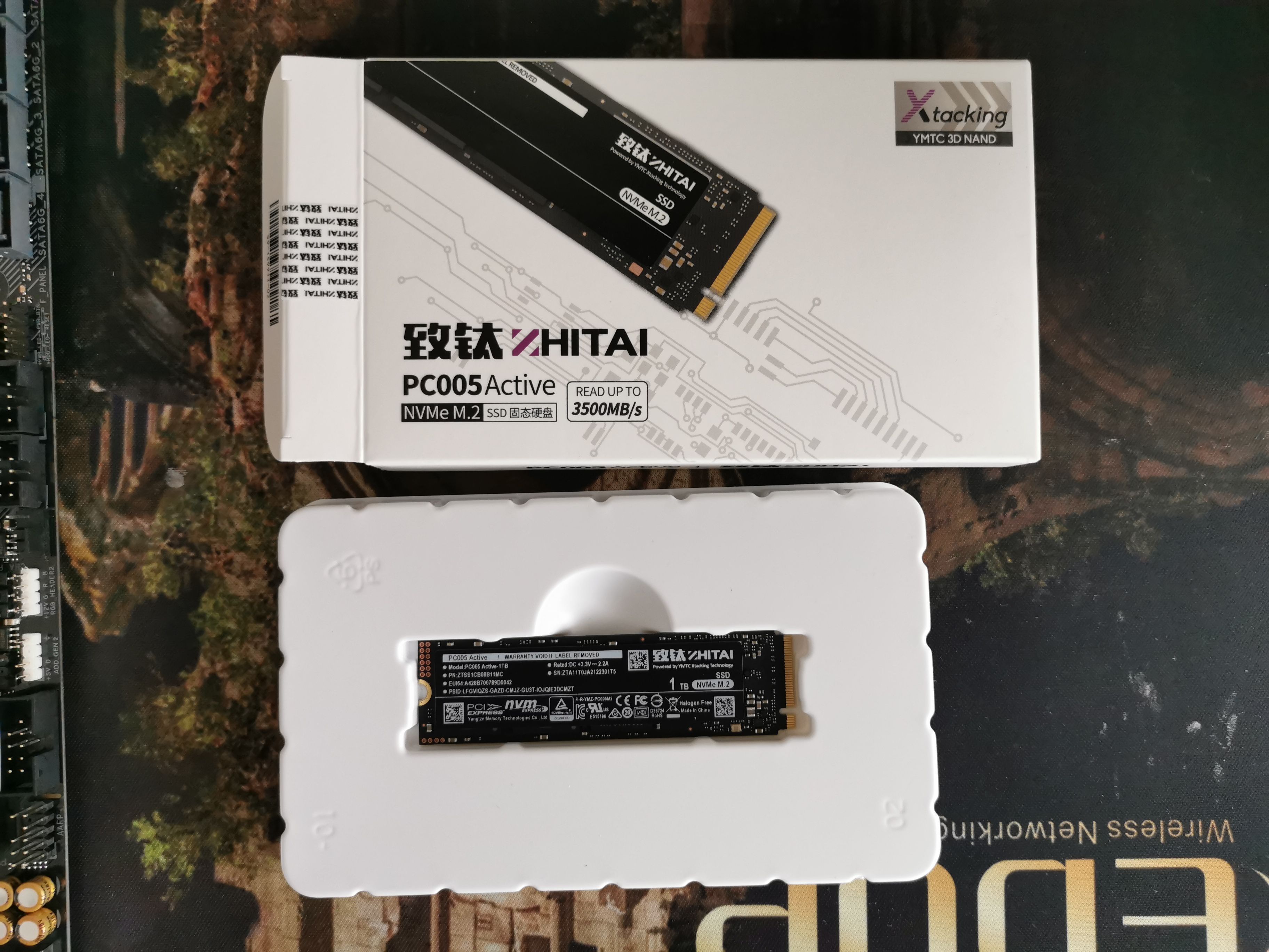 d30乔思伯装机方案,乔思伯d30机箱装机视频分享