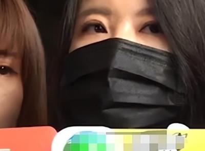 NONO性侵案重启调查,桑兰性侵案始末真相详细揭秘