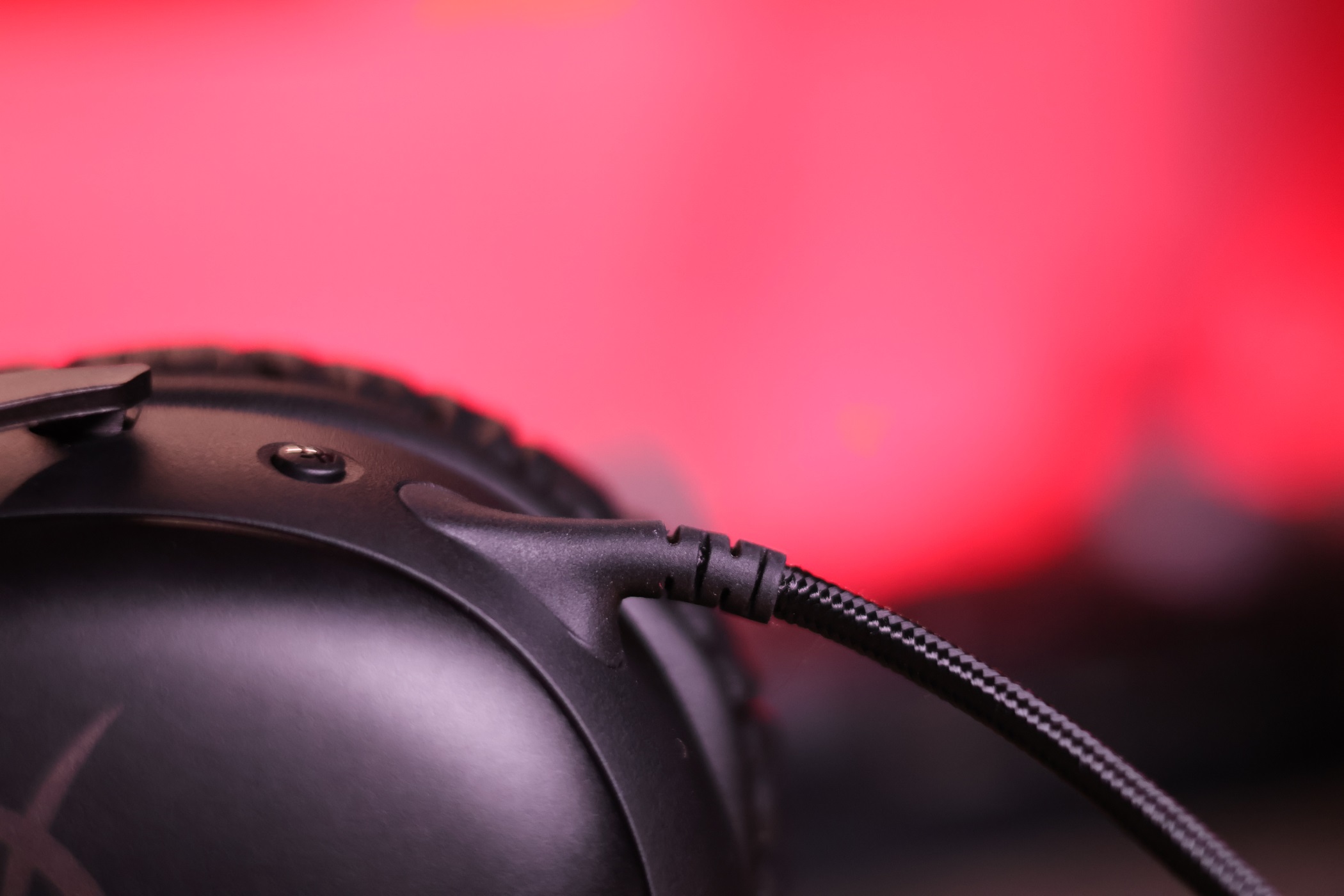 hyperx飓风3耳机英文,游戏蓝牙耳机入耳式飓风3