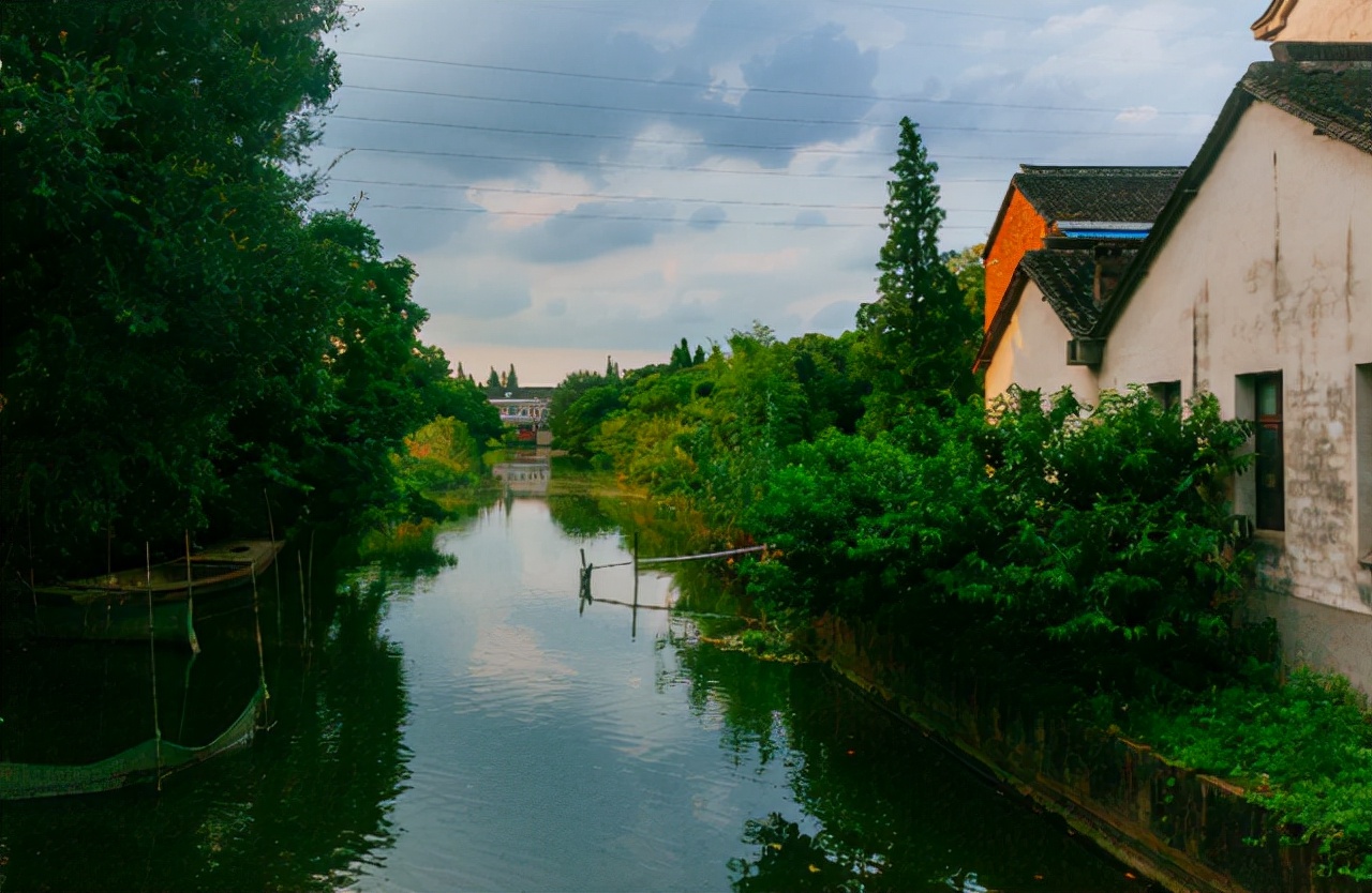中年人牙龈萎缩牙齿松动如何处理,牙龈萎缩牙齿松动断牙的治疗方法