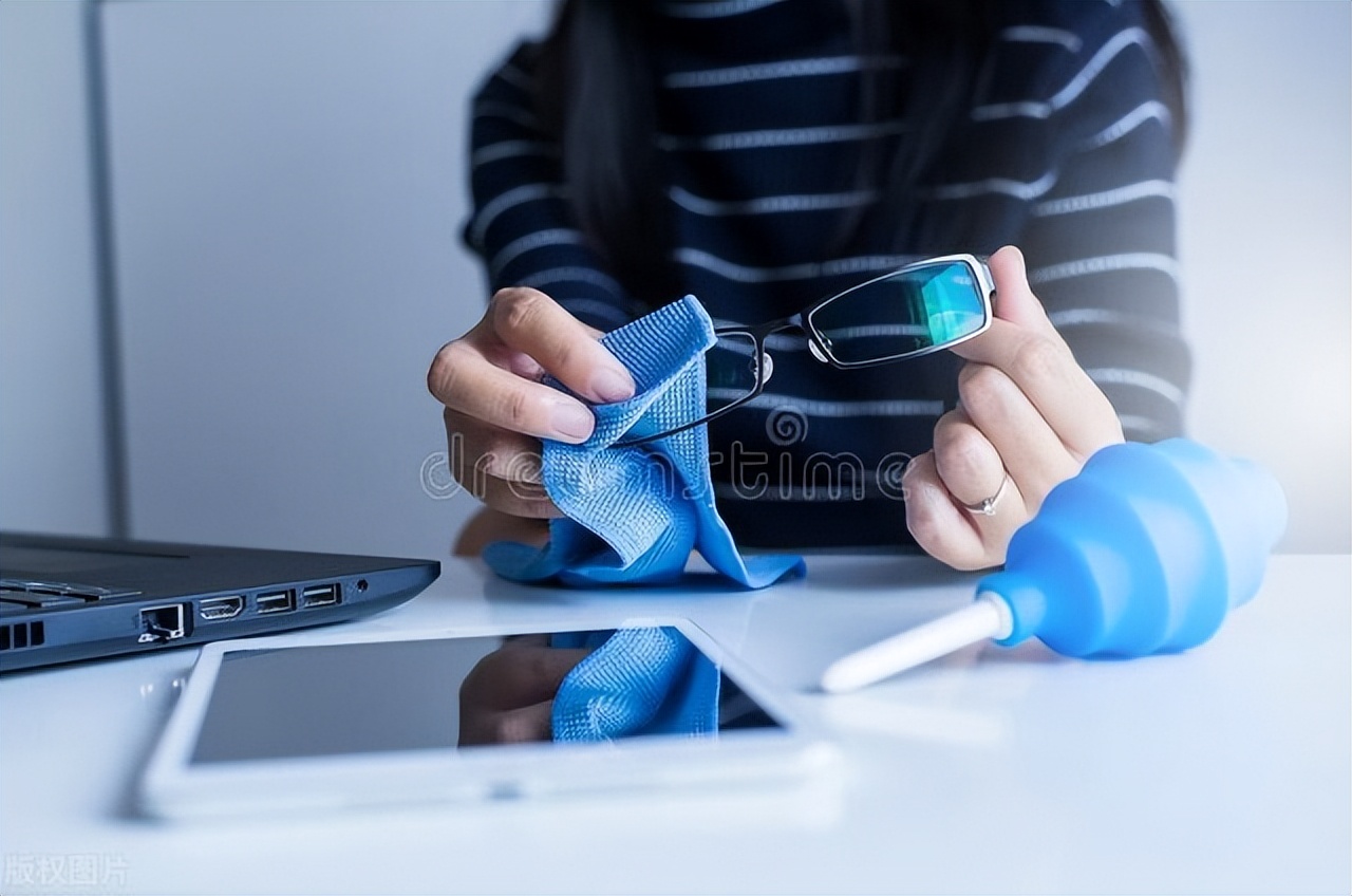 保护眼部视力的方法,预防眼部疾病让眼睛更明亮