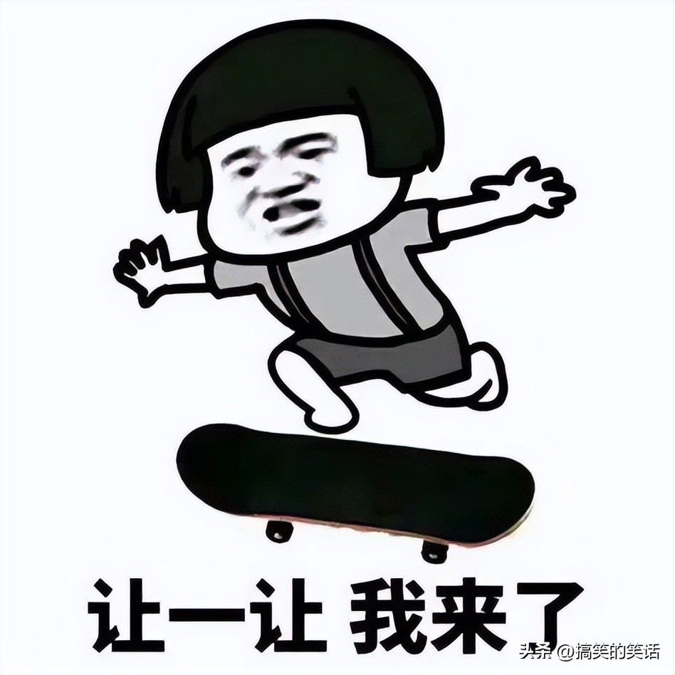 父母过生日幽默笑话短句,老妈过生日搞笑段子