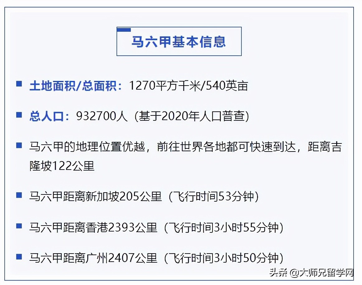 马来西亚旅游马六甲海峡,2022马来西亚的马六甲旅游视频