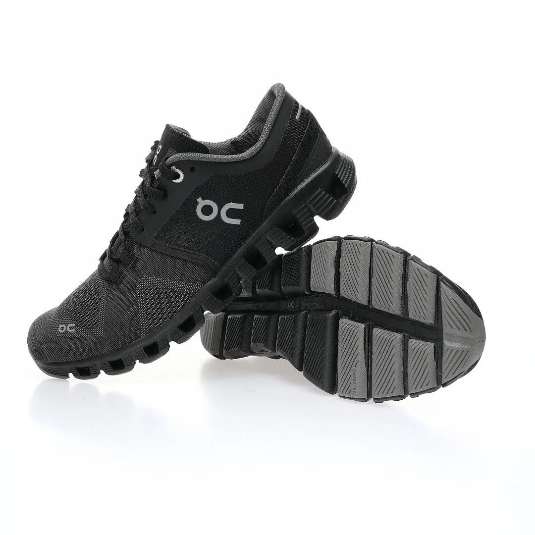 男士夏季基础款穿搭,夏季男士怎么穿得正式有品位