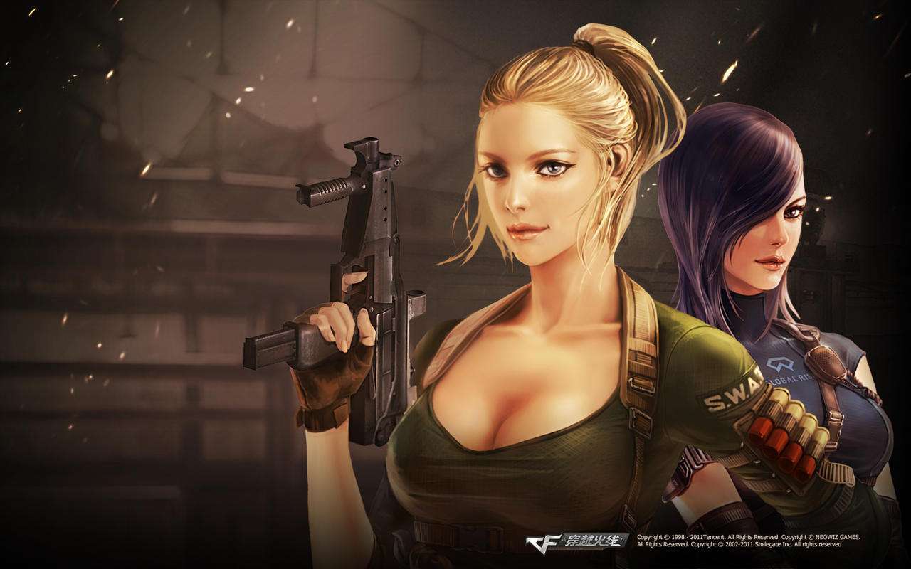 未成年玩不了网络游戏,为什么不能玩网络游戏