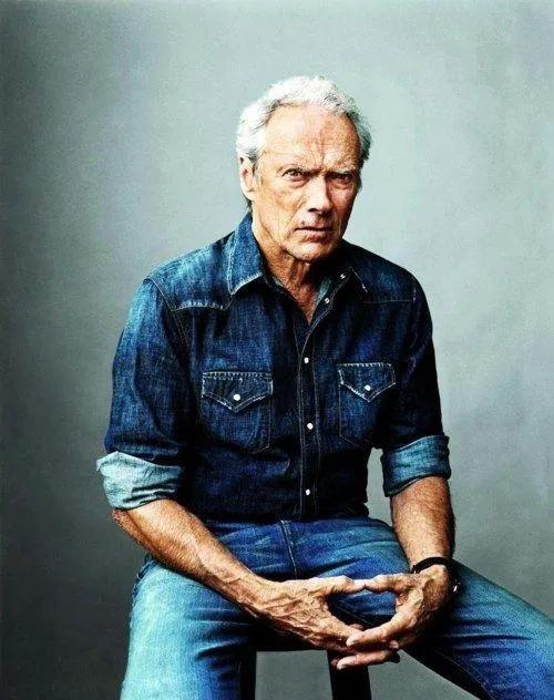 70岁的老太太自编自导自演,自导自演老人