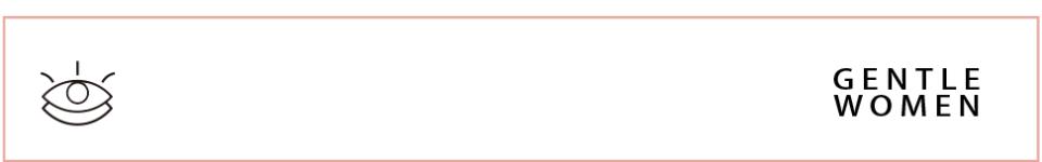 @某女星，为什么不能说是老公精子不行？