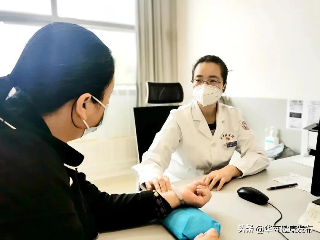 曲江人民医院内分泌科,西安中医医院曲江内分泌科住院部