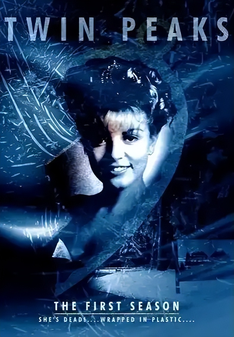 怪谈规则世界观,怪谈新系列