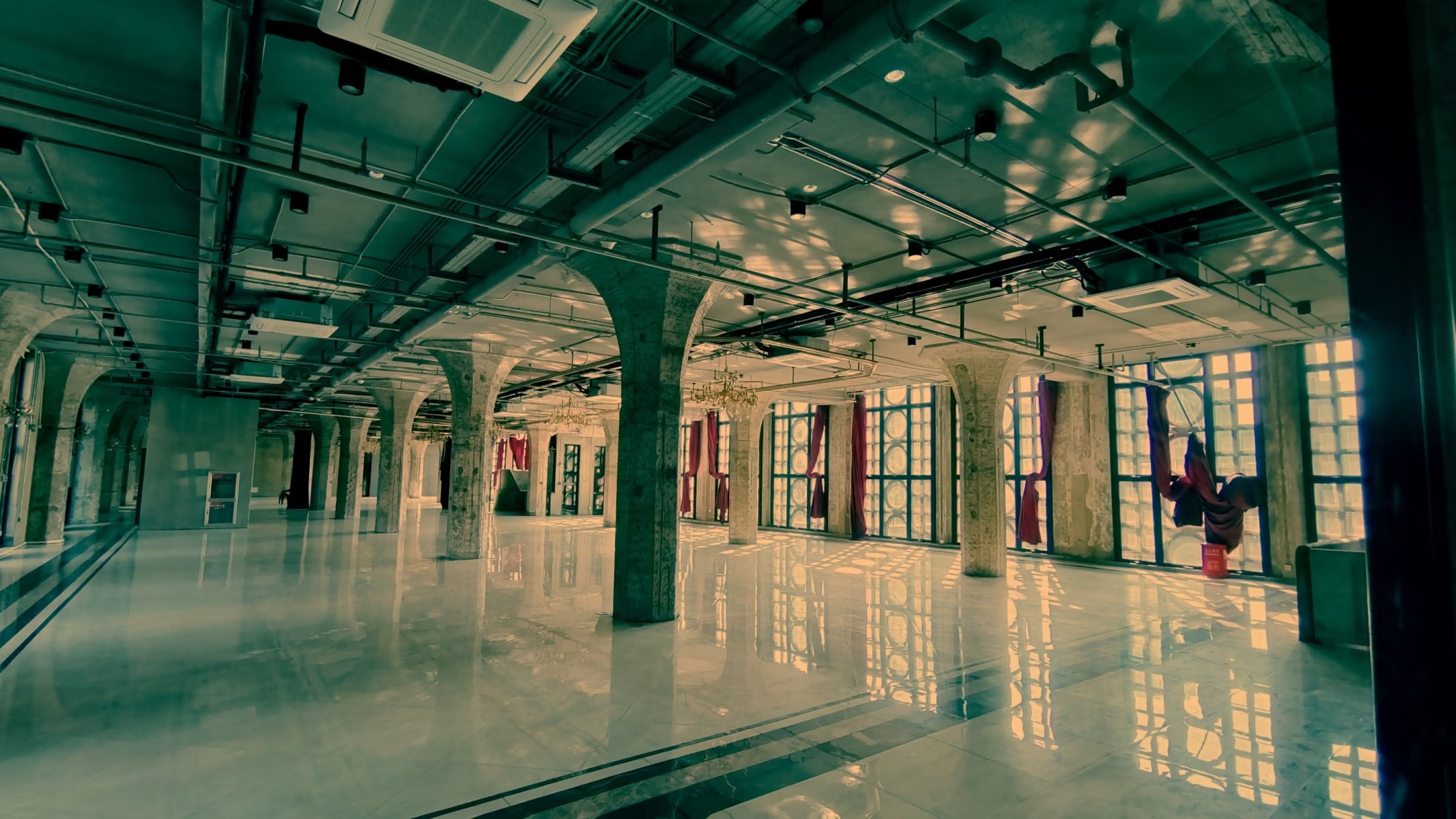 上海研学计划三天两夜,上海研学两日游