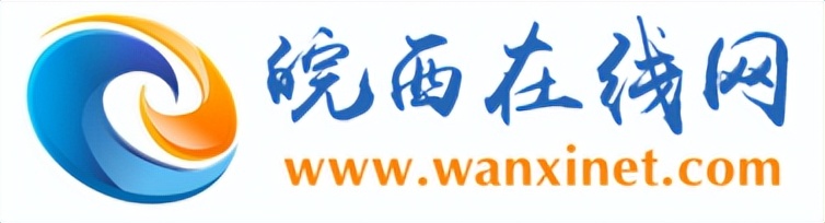 阳光体育展风采,小学大课间操特色活动展示