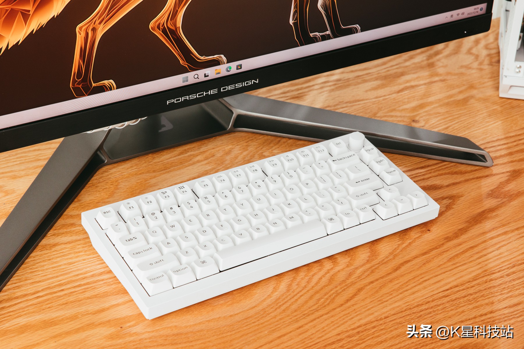 鍗庣x670e涓绘澘涓婁粈涔坈pu,鍗庣strixz690-e瑁呮満瑙嗛