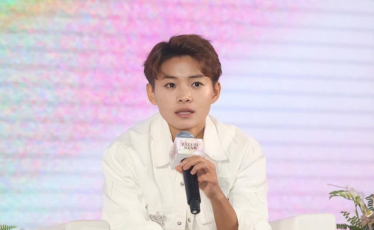 女足颜值美女,女足亚洲杯十大颜值担当