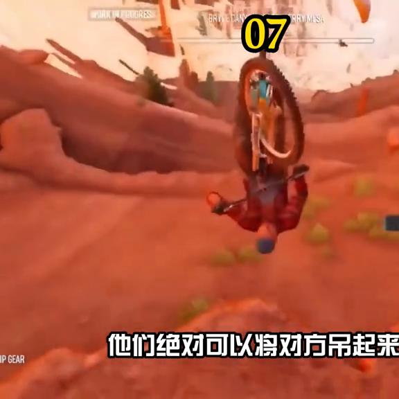 特色军旅小说,特色军旅听书小说