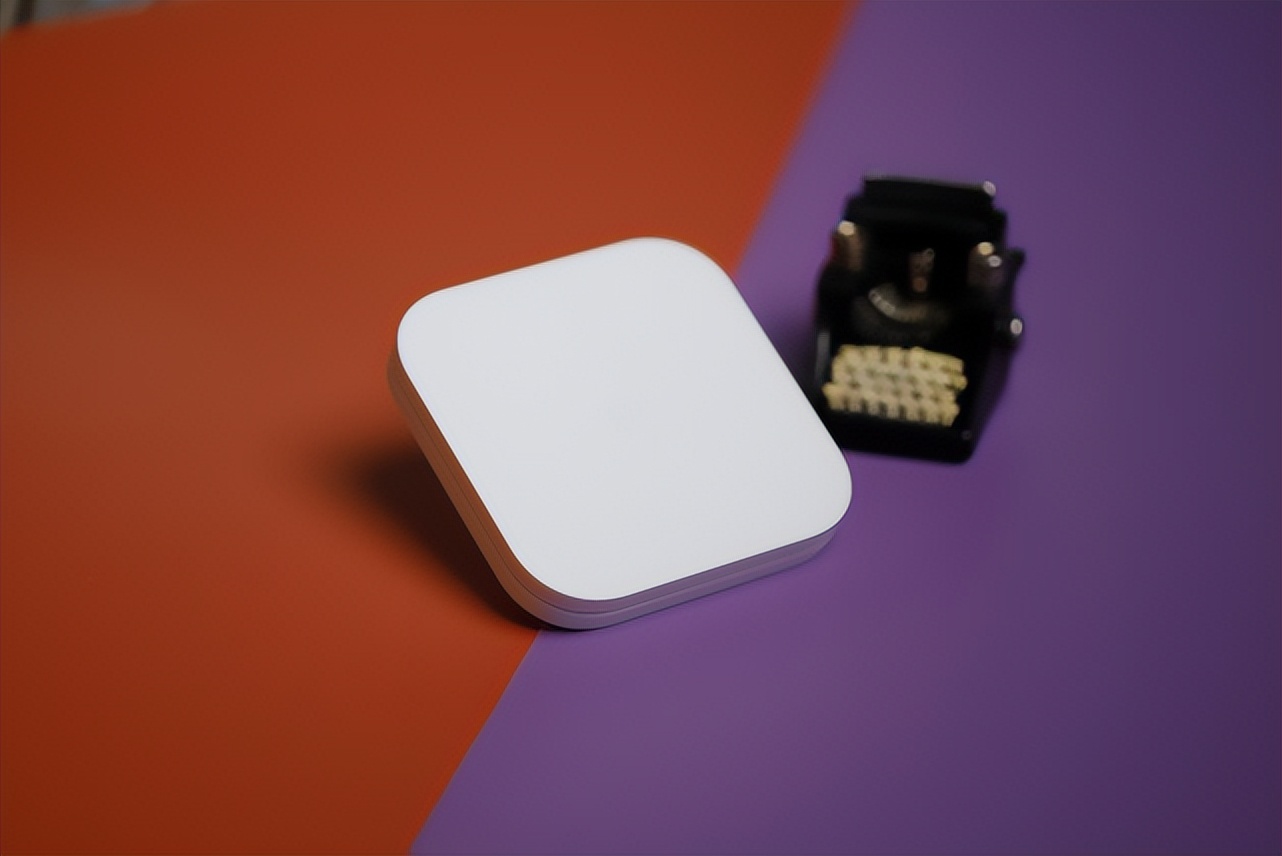 最新型电视盒子,十大最强电视盒子