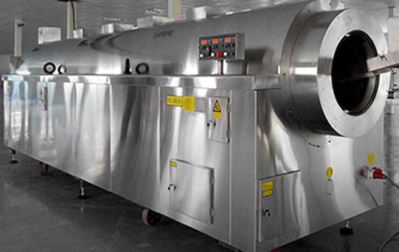 电加热的烘干设备,电加热烘干设备原理