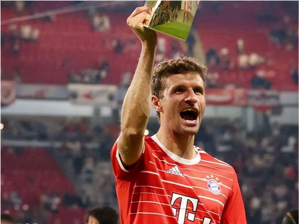 英超BIG6赛季内战总结,英超big6最新引援曼联