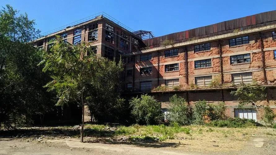 哈尔滨玻璃厂余热发电,哈尔滨玻璃厂家联系方式