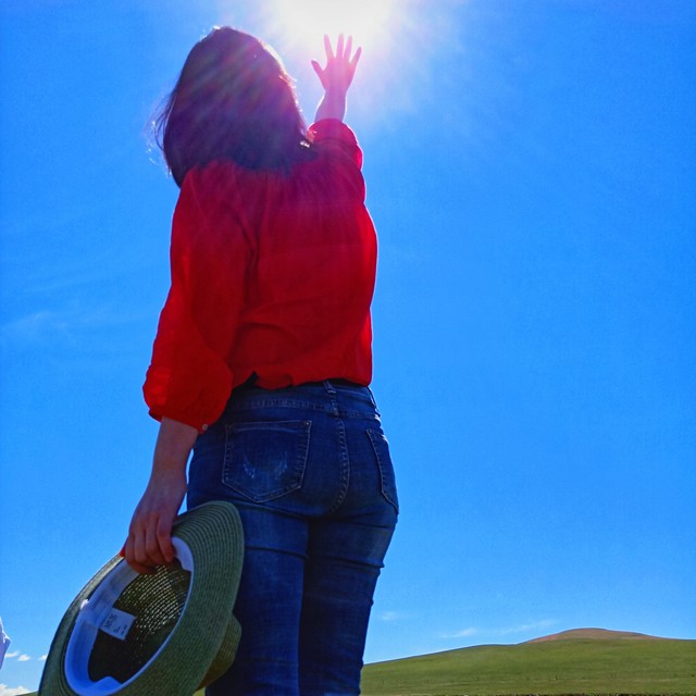 五天四夜玩转贵州的旅游攻略,贵州旅行攻略五天五夜旅游