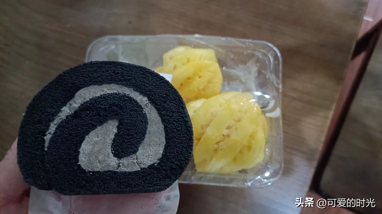 石家庄有山姆会员超市吗 (石家庄鹿小曼仓储超市探店)