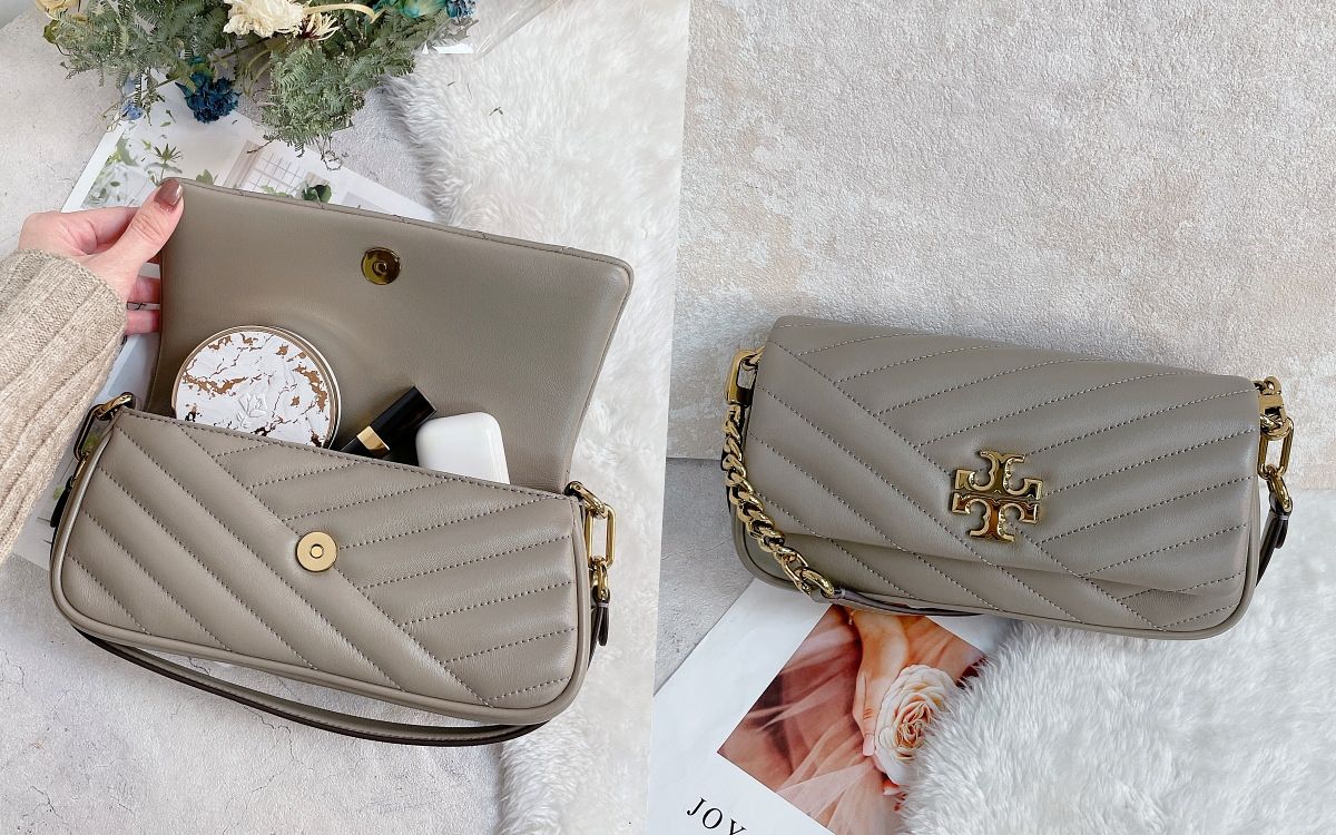 大牌包包经典款哪些值得买,今年最火大容量的包包高级名牌包