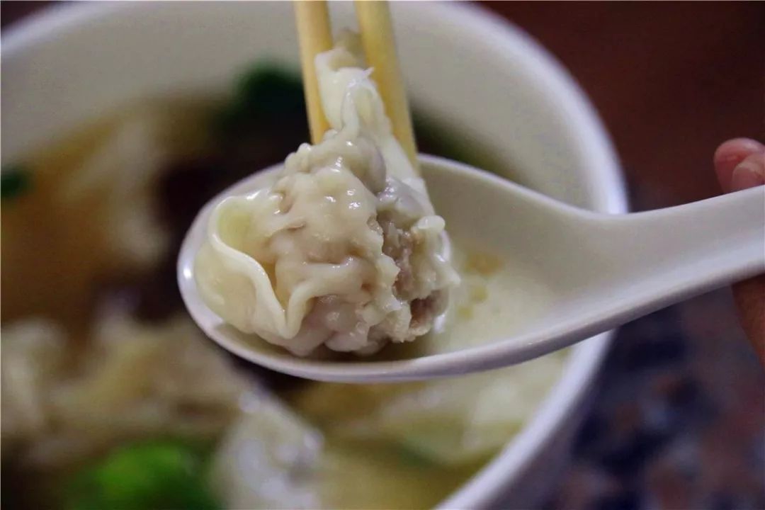 好吃的有味道美食推荐,有家的味道团购