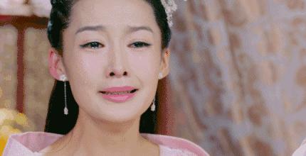 减肥吃不饱又经常饿怎么办,哪些低热量食物既能饱腹又能减肥