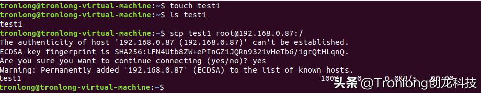 嵌入式开发单片机必学案例,嵌入式开发必学