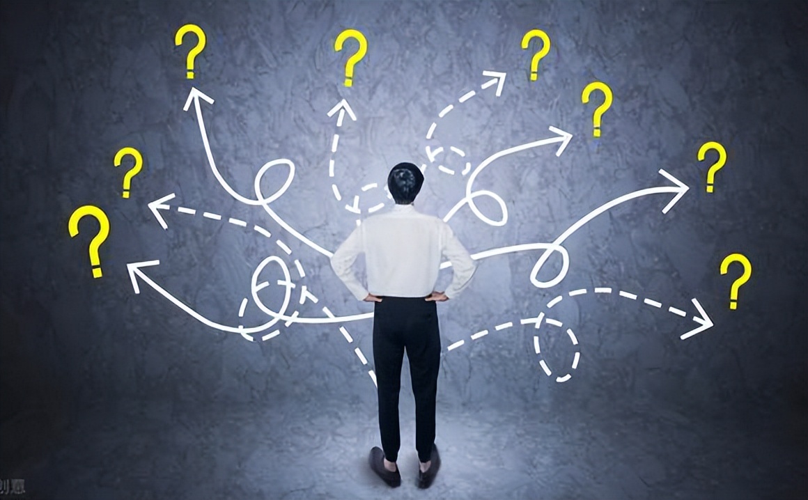 应届生未来三年职业规划简短,服装设计专业应届生职业规划