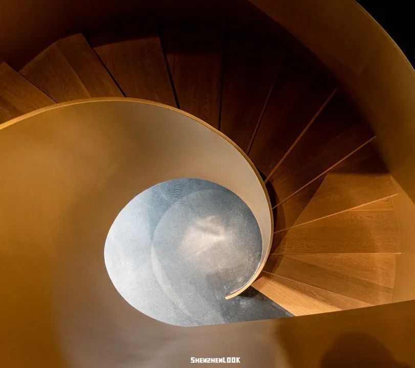 大美深圳全部视频,大美宝安