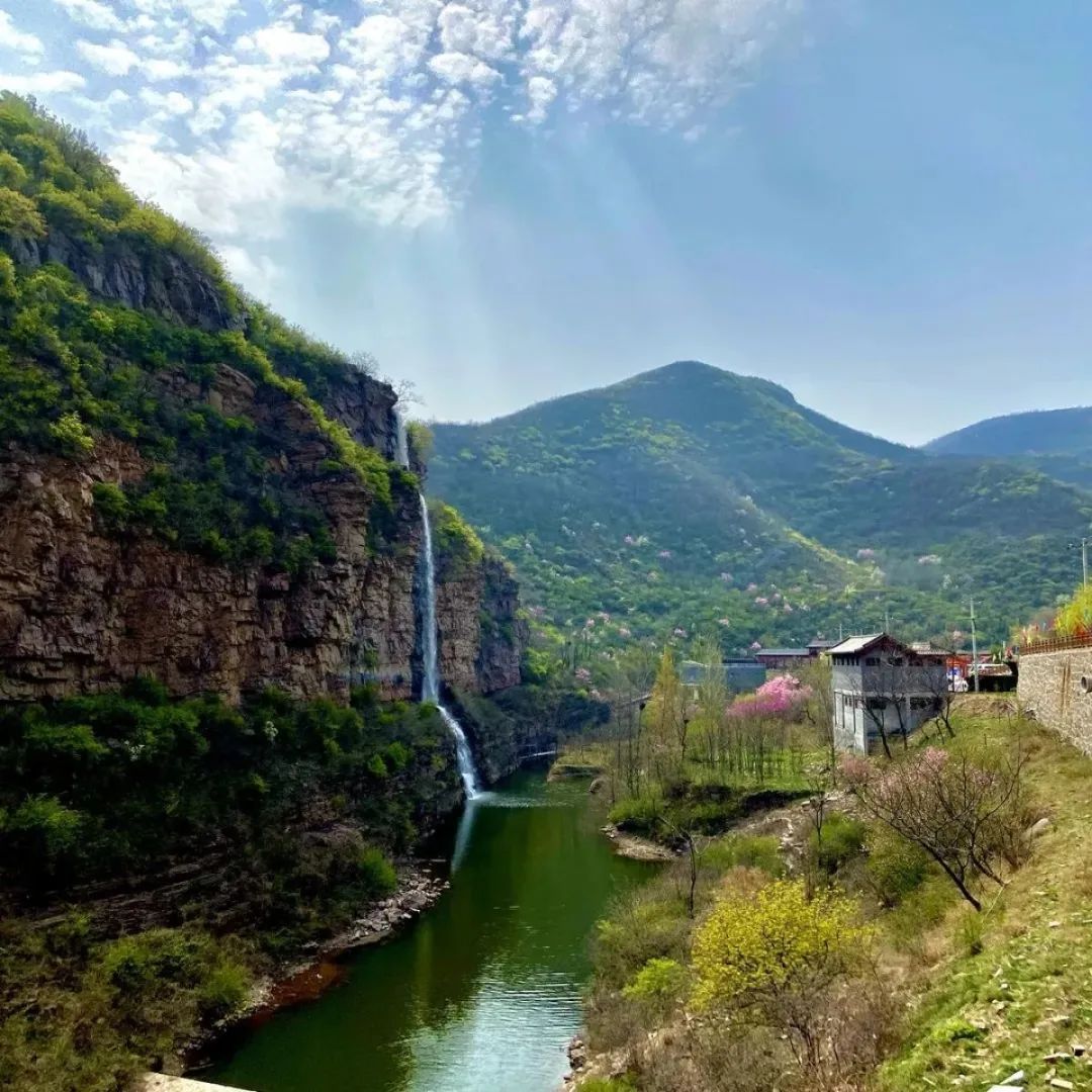 郑州方特半价免票,免票公告