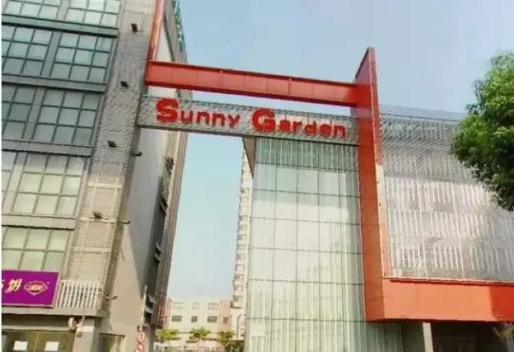 谭咏麟演唱会1994在线观看,谭咏麟演唱会完整版观看120分钟