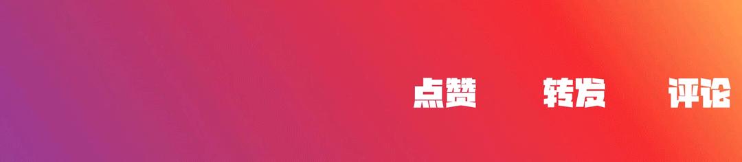 现在哪些地方买房有升值空间 (现在在哪里买房升值空间大)