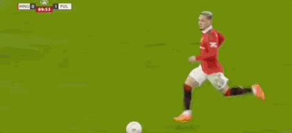 英超有历史的俱乐部,英超又是第一联赛了吗