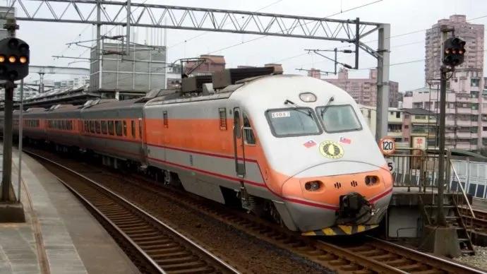 台湾的真实生活水平原来是这样的,台湾和大陆百姓真实生活水平