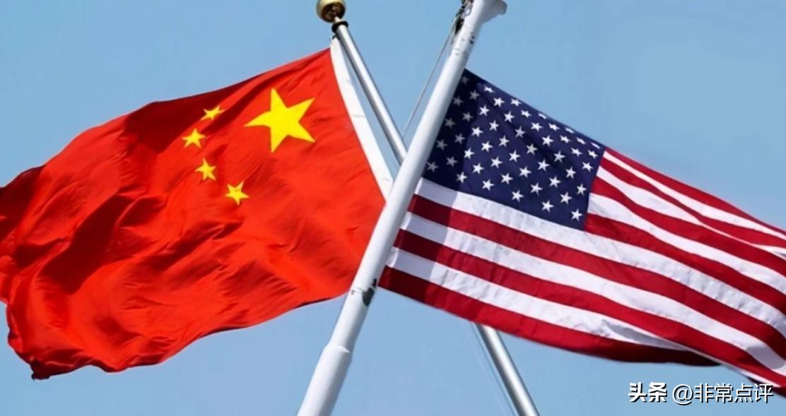 无视美方的施压,巴西让伊朗军舰靠港,中国此前的警告正在应验