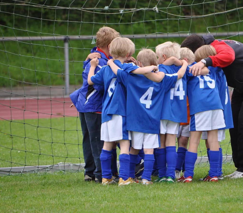 中国足球有智慧,中国足球反映了中国的创造力