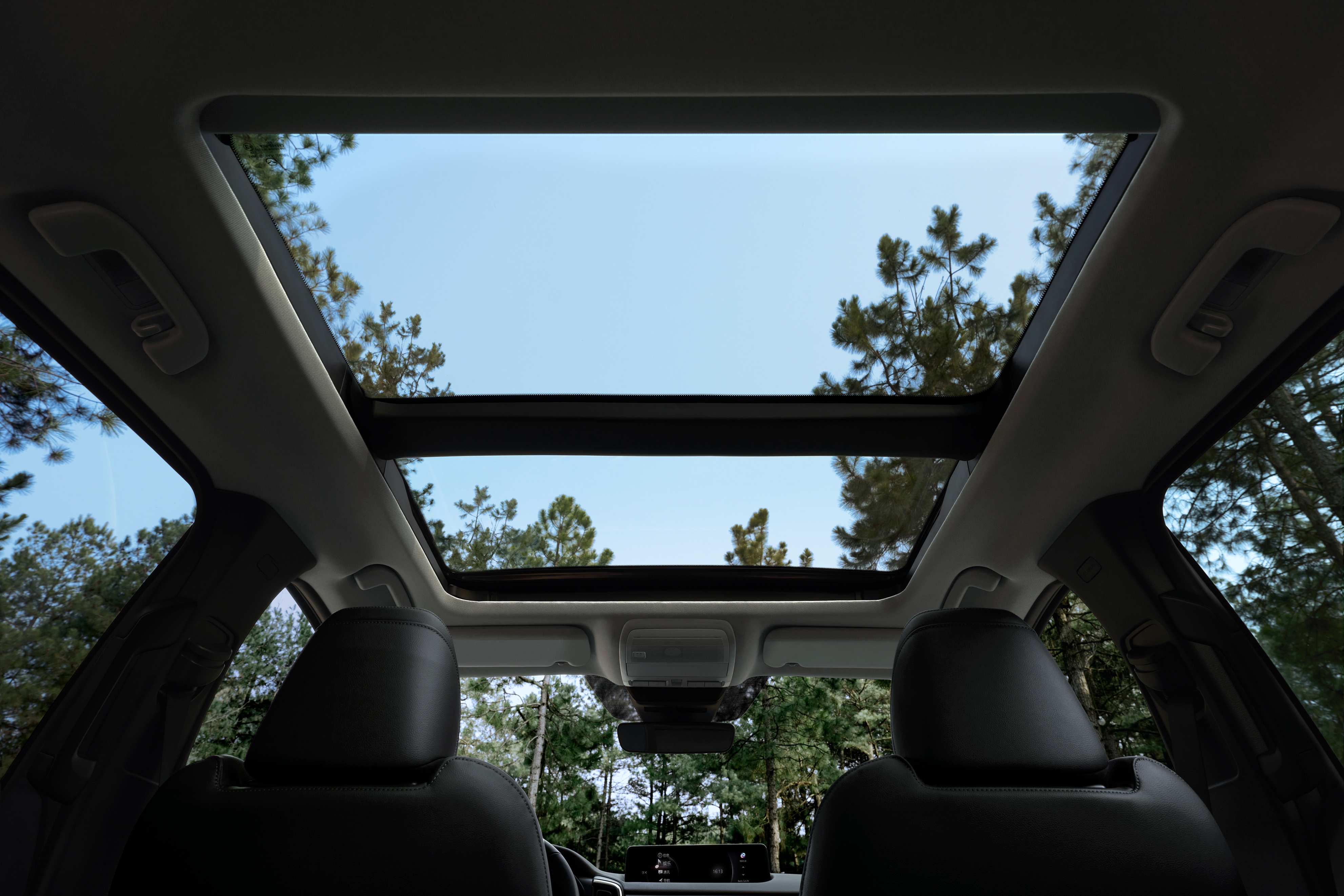 马自达cx-50最低驭行配置落地,马自达cx-50最低配值得购买吗