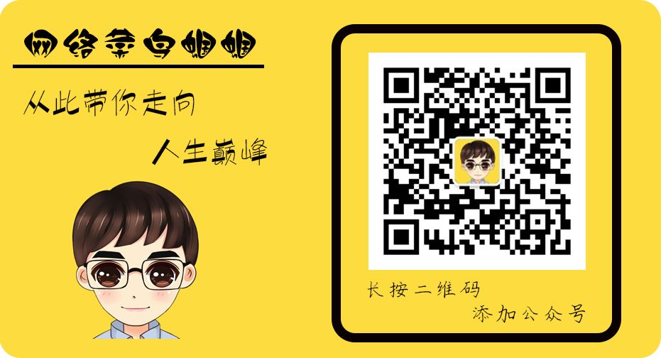 win7打印机共享设置,教你如何设置打印机共享的方法