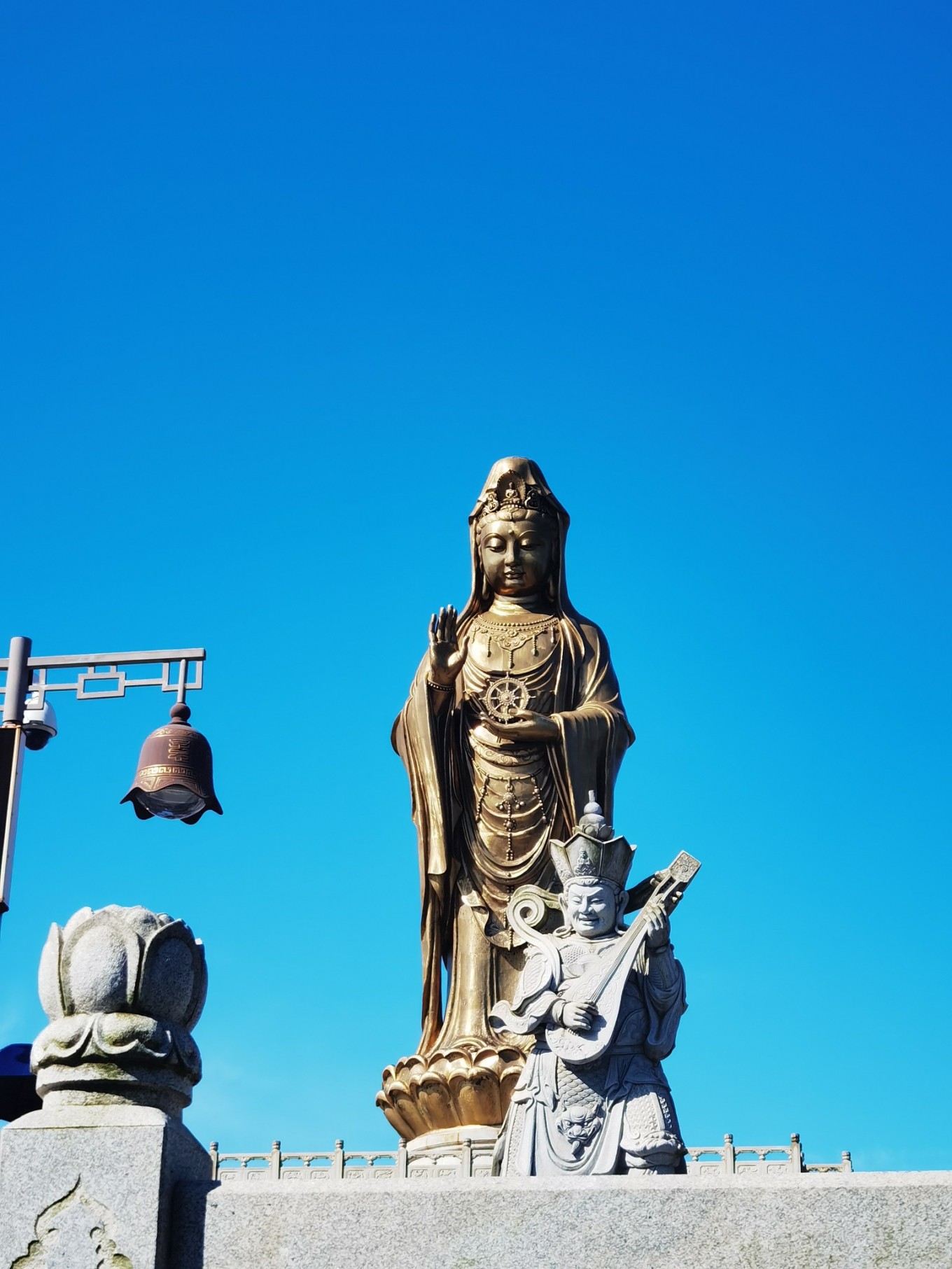 北京至海南三亚旅游最佳路线,普陀山三日游跟团游三亚