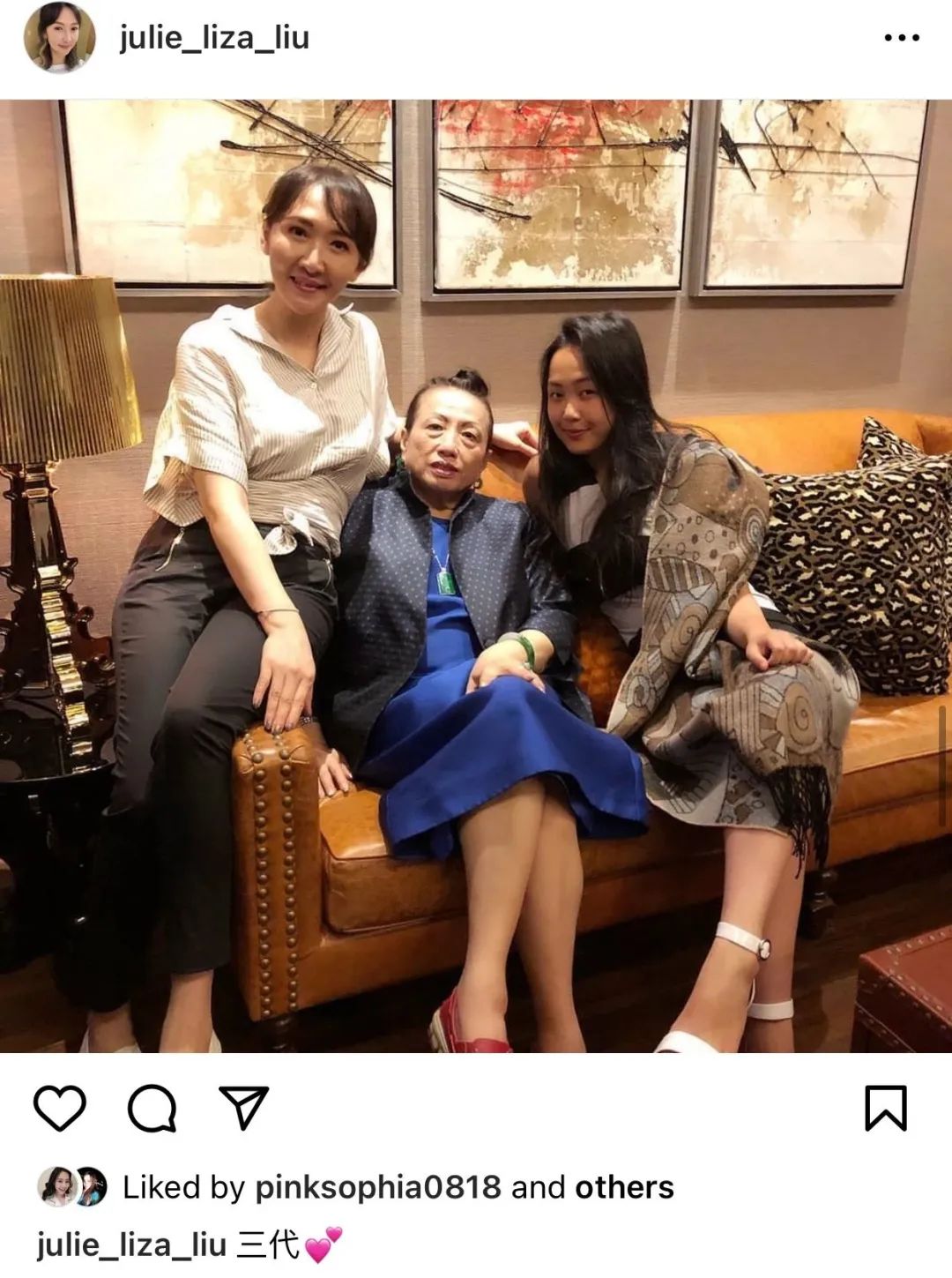 台湾第一帅哥蒋友柏,蒋友柏未健身前照片