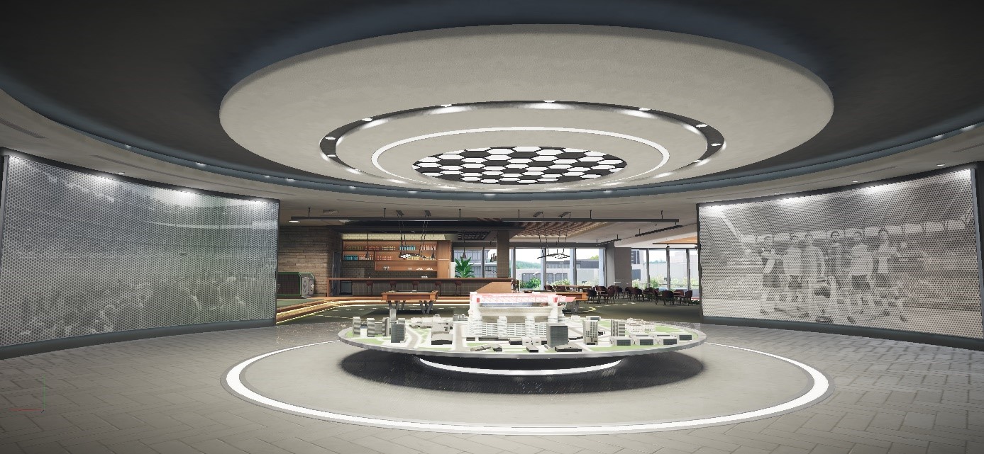 2018足球世界杯游戏中国,绿茵信仰世界杯模式为什么没有了