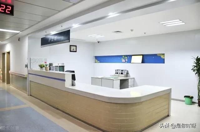 什么样的孩子适合学护理专业,护理专业能学康复吗